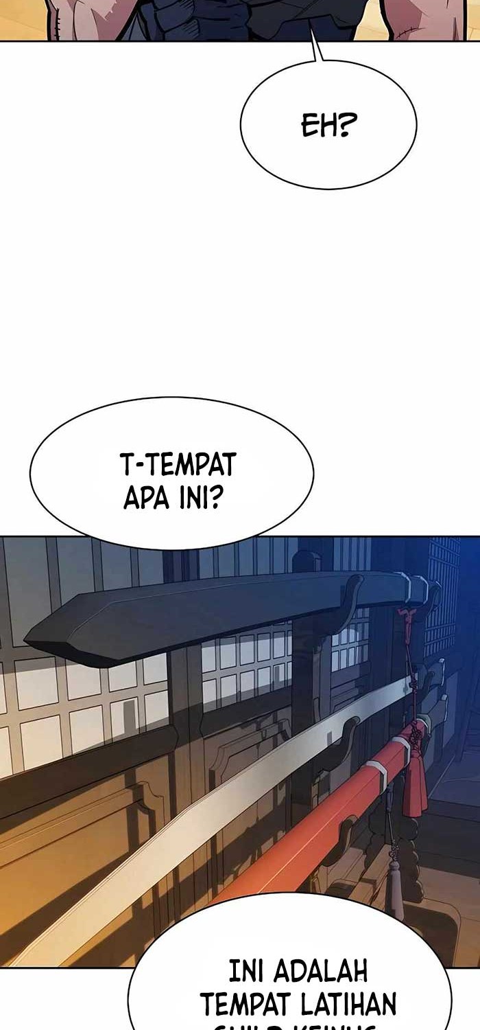 Auto-Hunting With Clones Chapter 29 Gambar 25