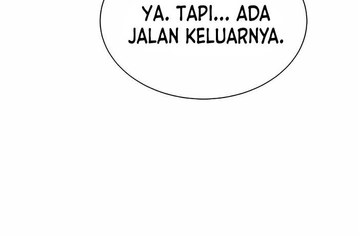 Auto-Hunting With Clones Chapter 29 Gambar 30