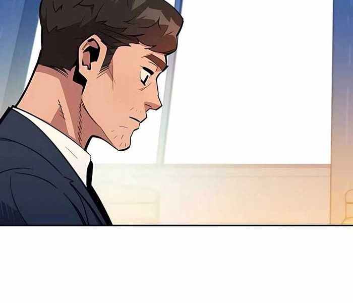 Auto-Hunting With Clones Chapter 29 Gambar 8