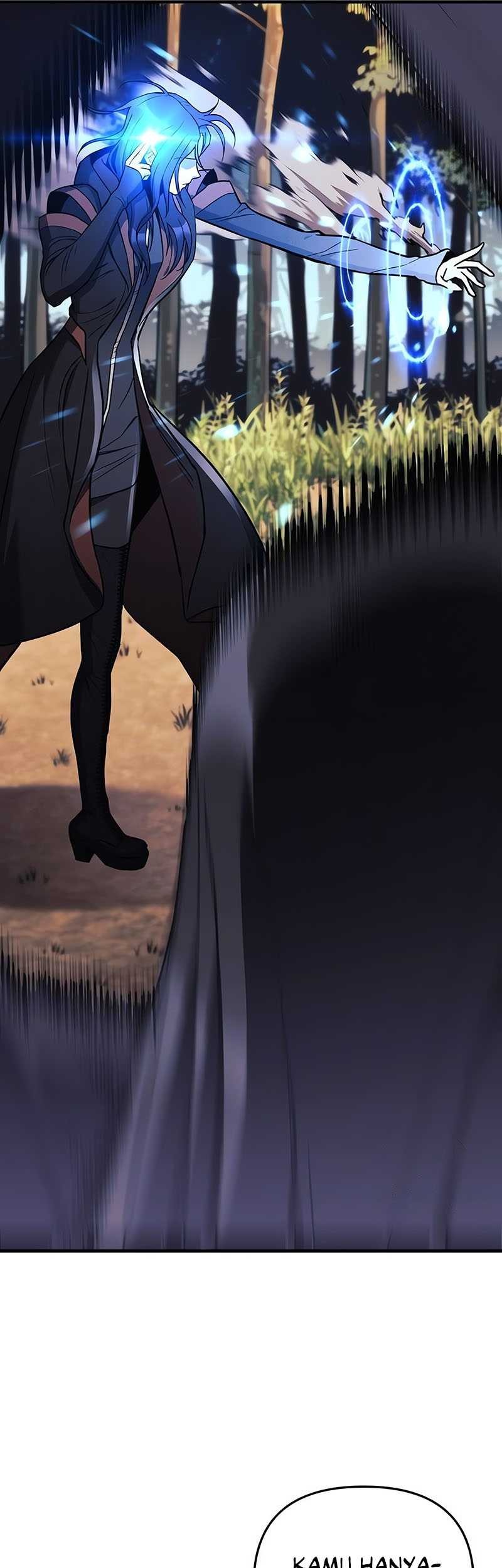 I’ll be Taking a Break for Personal Reasons Chapter 37 Gambar 49