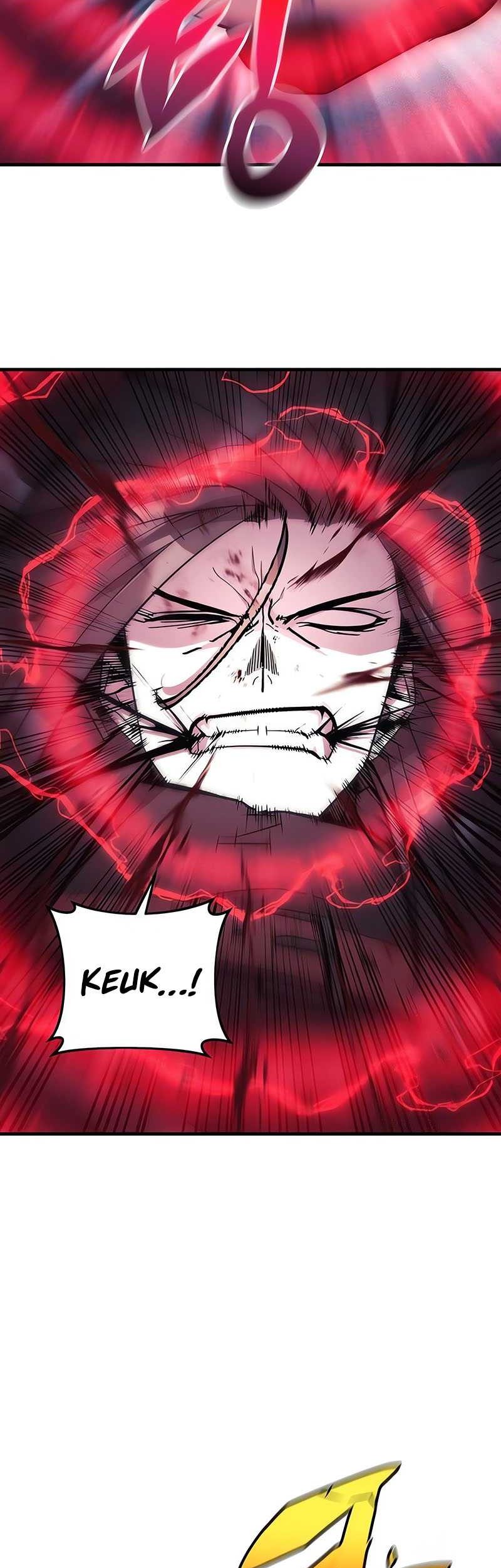 I’ll be Taking a Break for Personal Reasons Chapter 37 Gambar 51