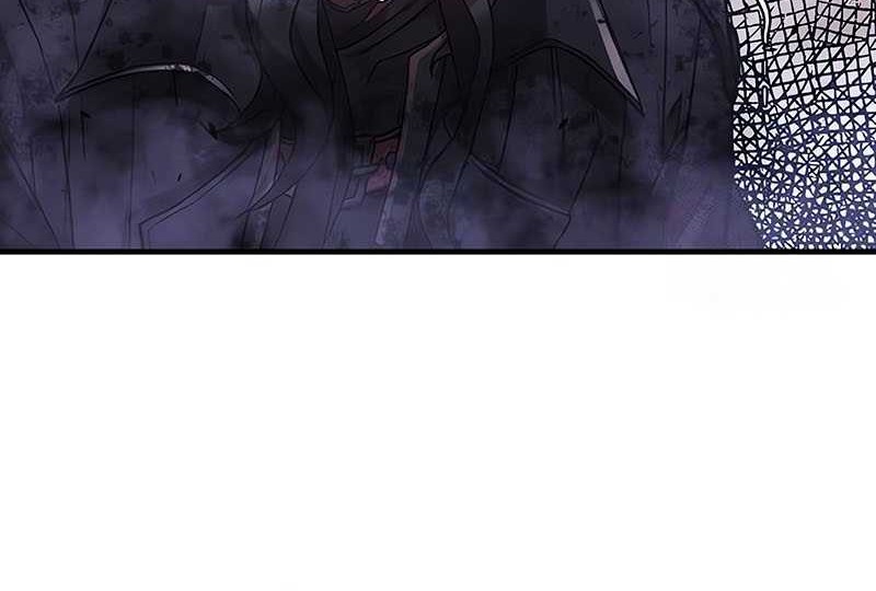 I’ll be Taking a Break for Personal Reasons Chapter 37 Gambar 56