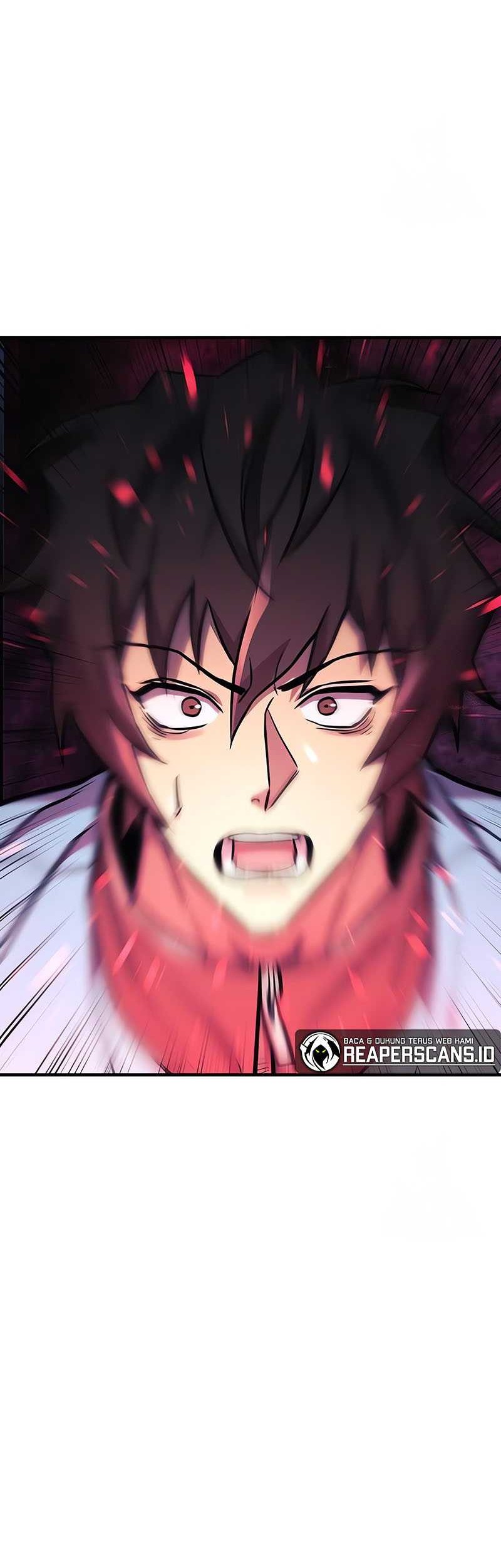 I’ll be Taking a Break for Personal Reasons Chapter 37 Gambar 60