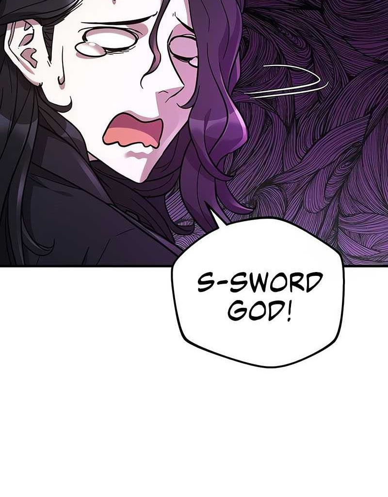 I’ll be Taking a Break for Personal Reasons Chapter 37 Gambar 5