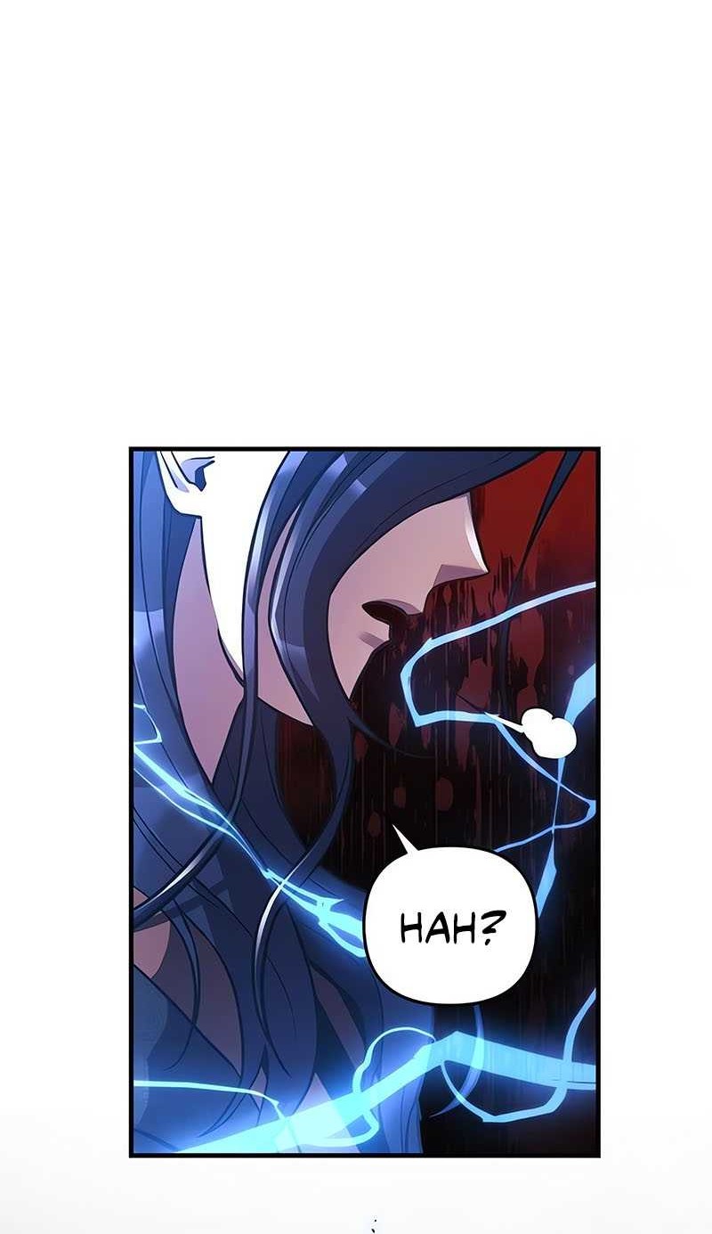 I’ll be Taking a Break for Personal Reasons Chapter 37 Gambar 33