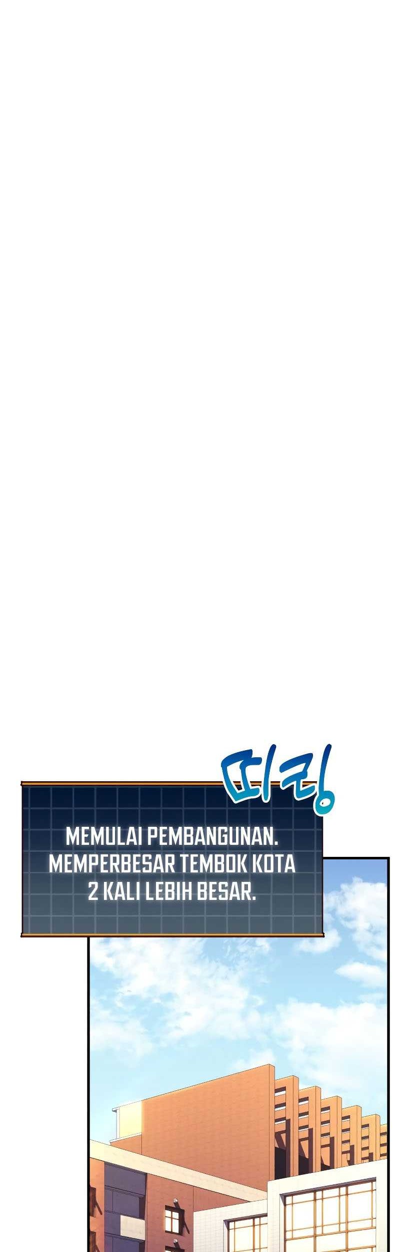 I’ll be Taking a Break for Personal Reasons Chapter 36 Gambar 42