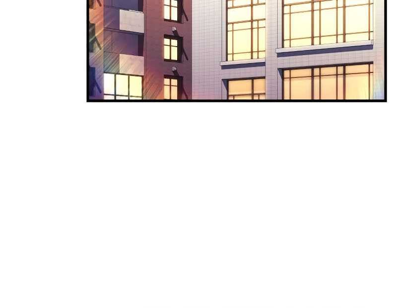 I’ll be Taking a Break for Personal Reasons Chapter 36 Gambar 43