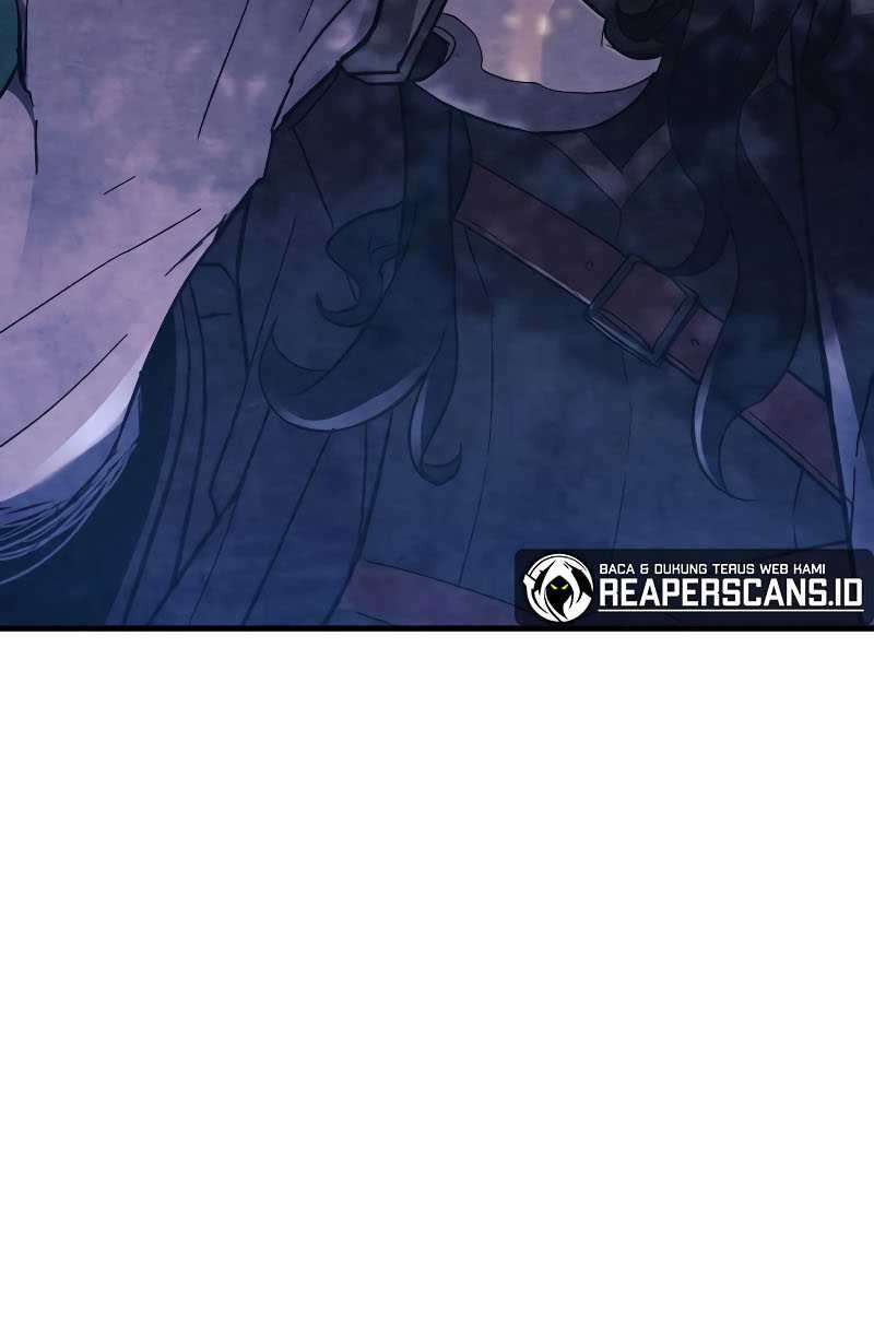 I’ll be Taking a Break for Personal Reasons Chapter 36 Gambar 53