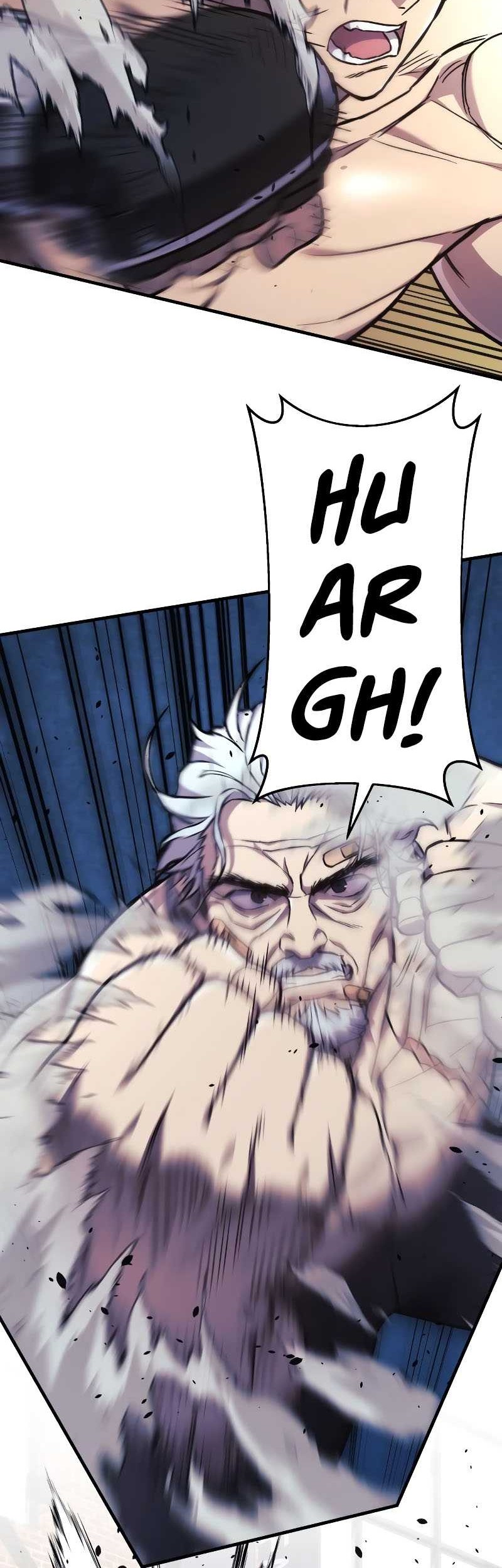 I’ll be Taking a Break for Personal Reasons Chapter 36 Gambar 3