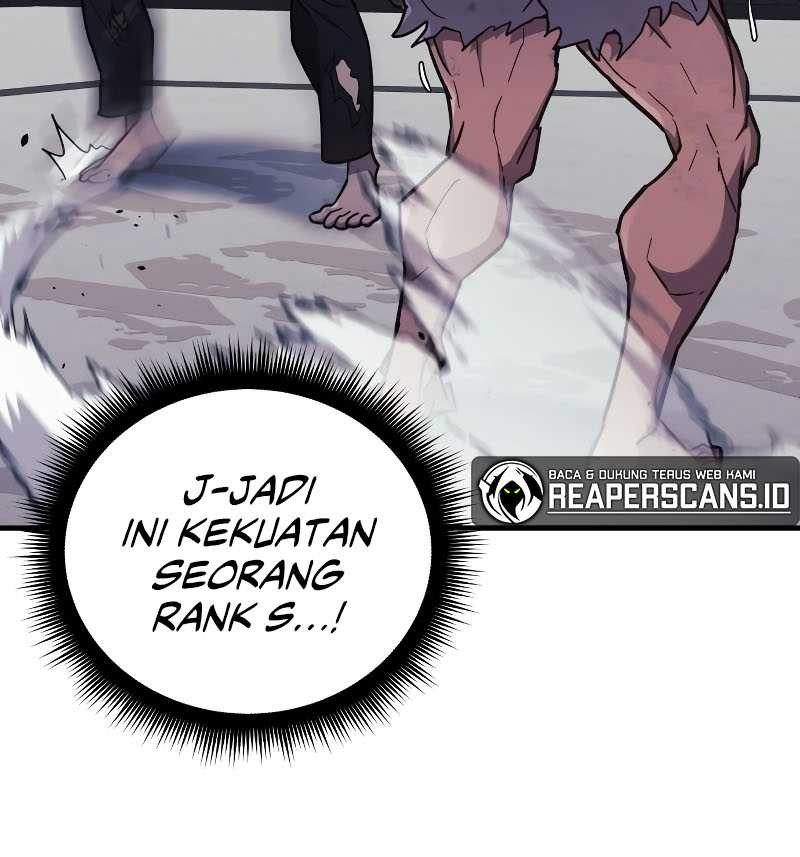 I’ll be Taking a Break for Personal Reasons Chapter 36 Gambar 11