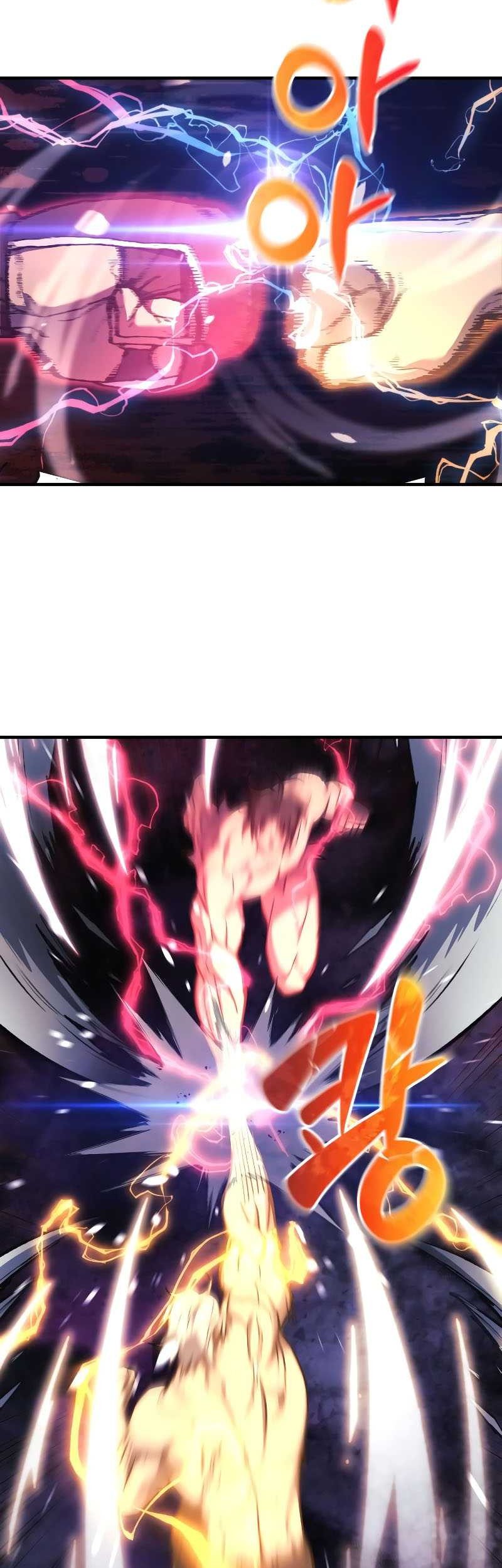 I’ll be Taking a Break for Personal Reasons Chapter 36 Gambar 27