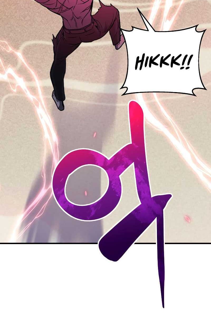 I’ll be Taking a Break for Personal Reasons Chapter 36 Gambar 33