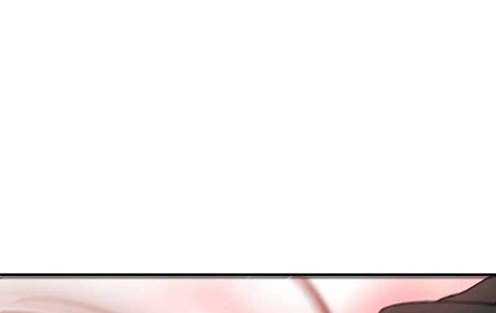 The Great Master Chapter 62 Gambar 55