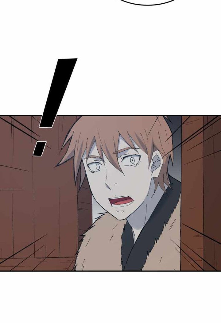 The Great Master Chapter 61 Gambar 33