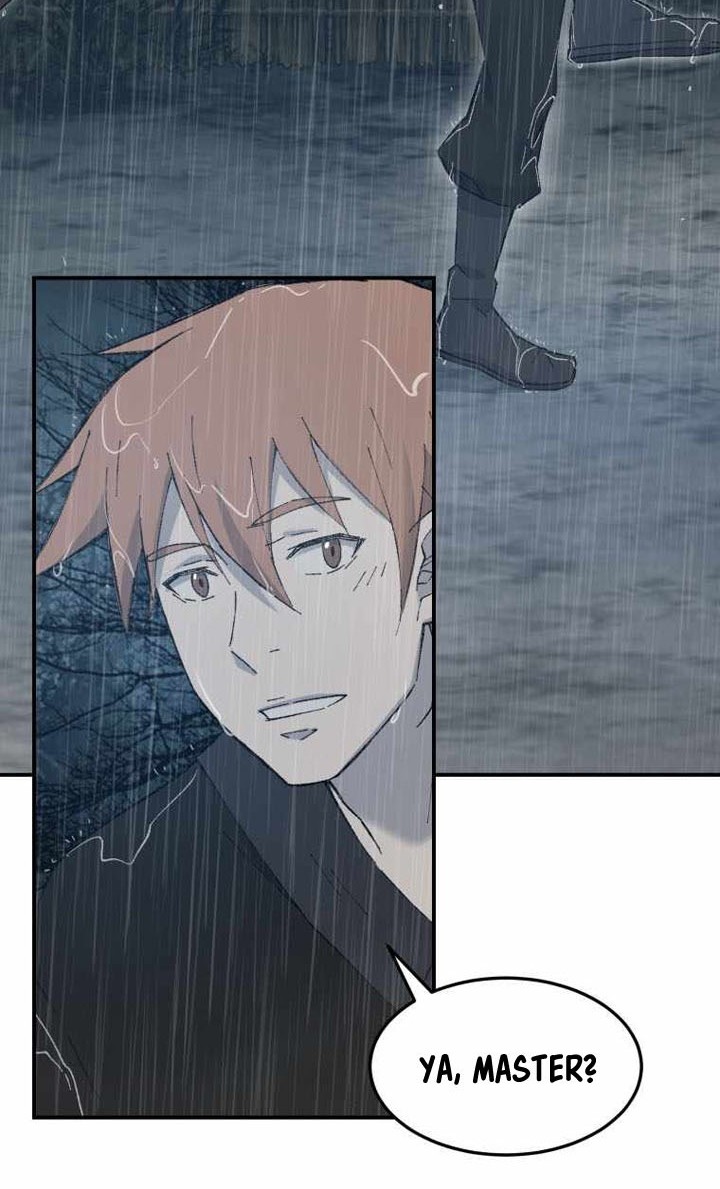 The Great Master Chapter 61 Gambar 43