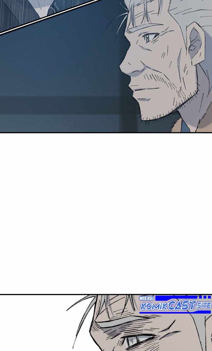 The Great Master Chapter 61 Gambar 45