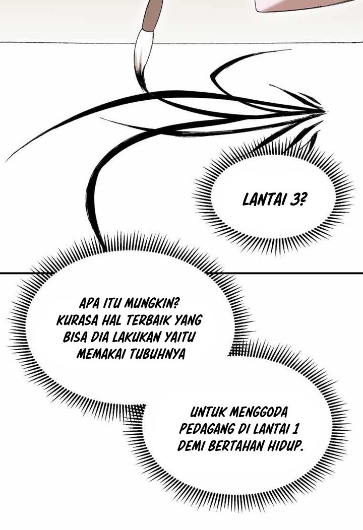 The Great Master Chapter 61 Gambar 11