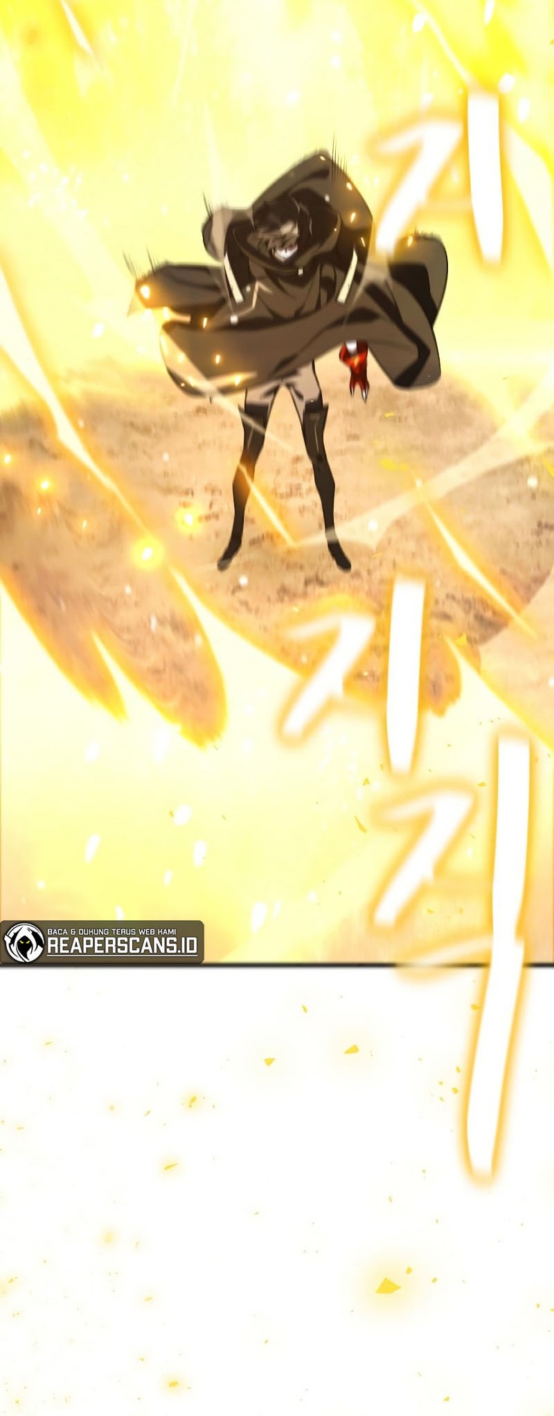 The Game’s Top Troll Chapter 21 Gambar 61