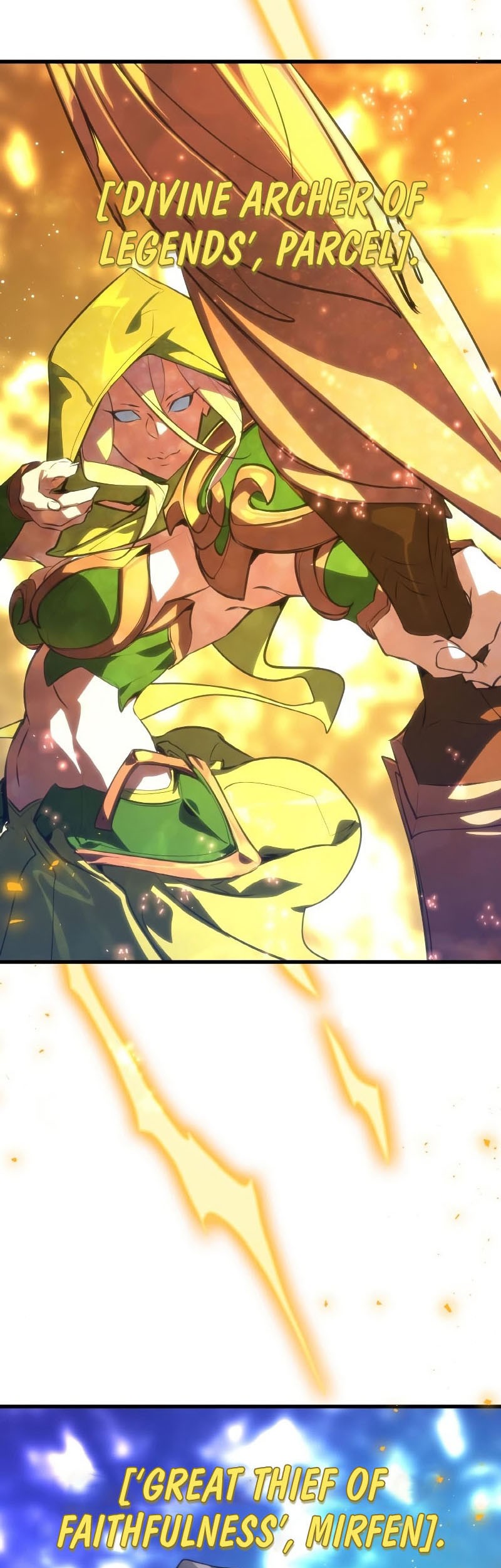 The Game’s Top Troll Chapter 21 Gambar 67