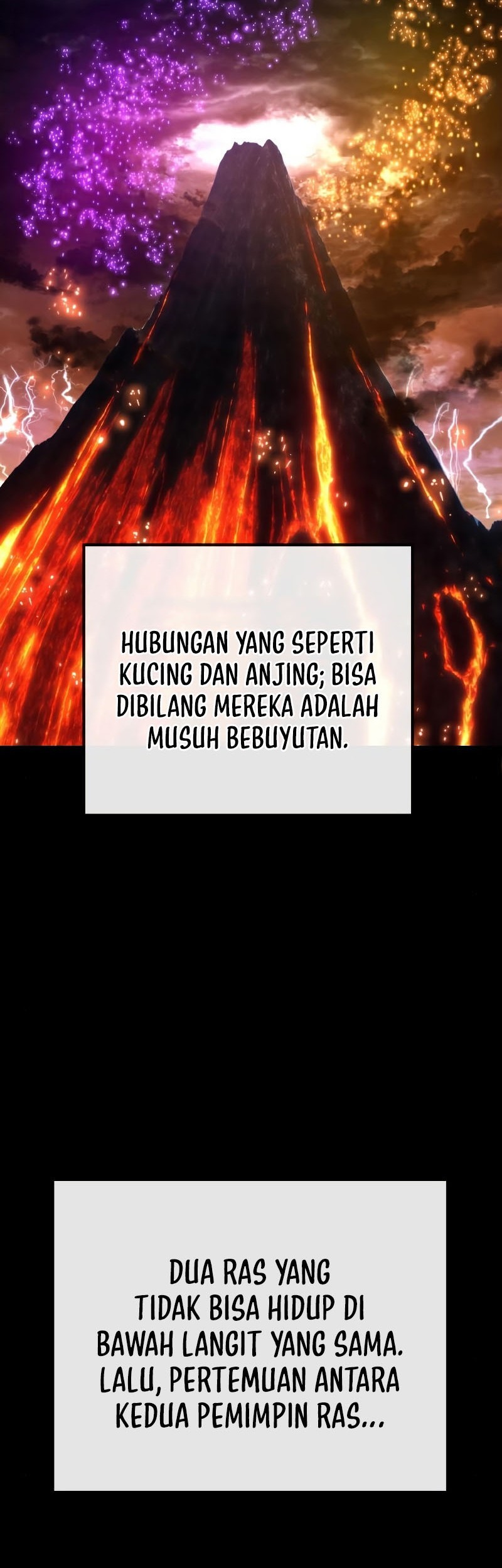The Game’s Top Troll Chapter 21 Gambar 3