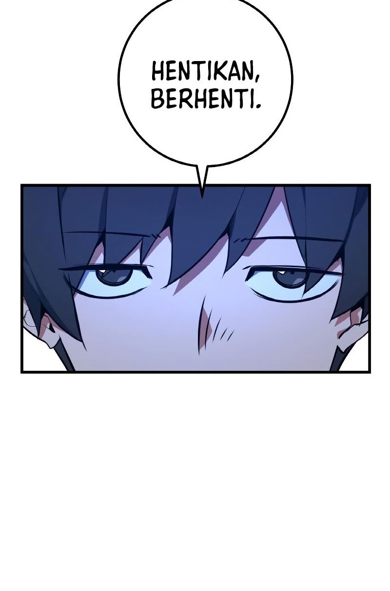The Game’s Top Troll Chapter 21 Gambar 9