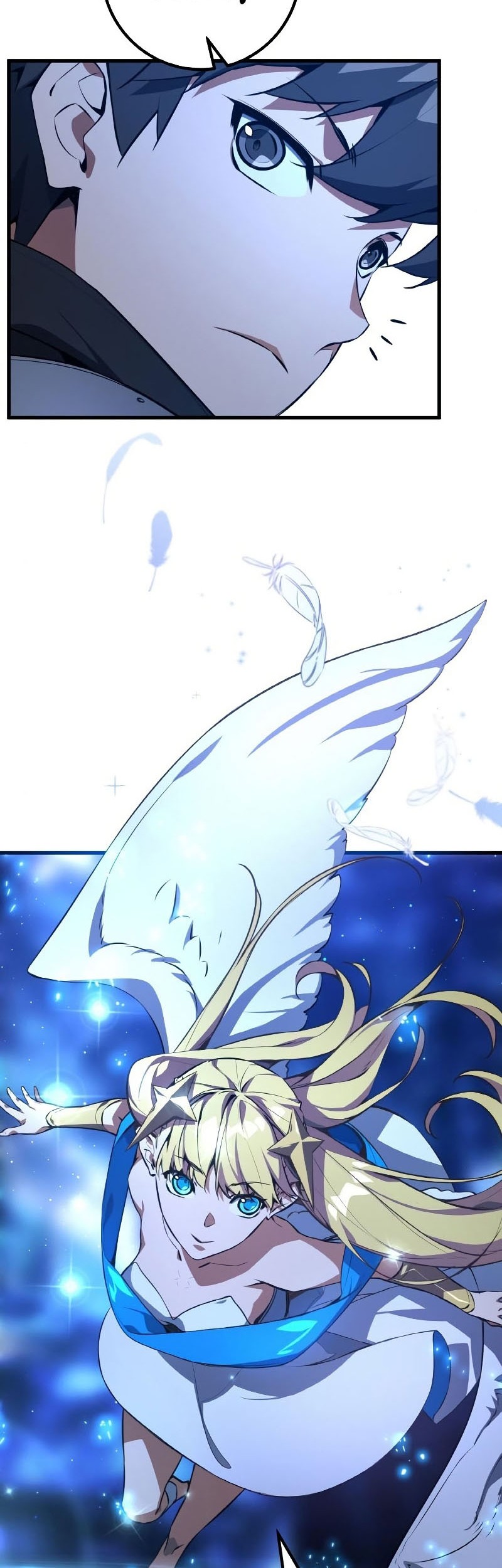 The Game’s Top Troll Chapter 21 Gambar 15