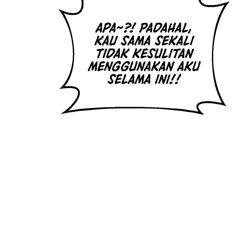 The Game’s Top Troll Chapter 21 Gambar 17