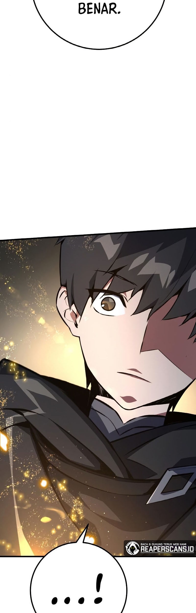 The Game’s Top Troll Chapter 21 Gambar 23
