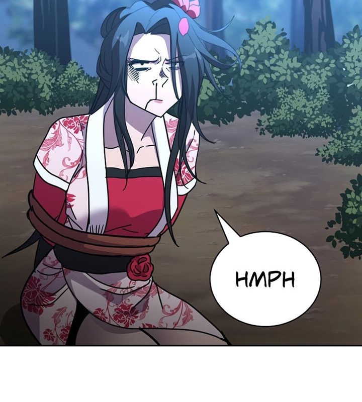 Martial Streamer Chapter 20 Gambar 78