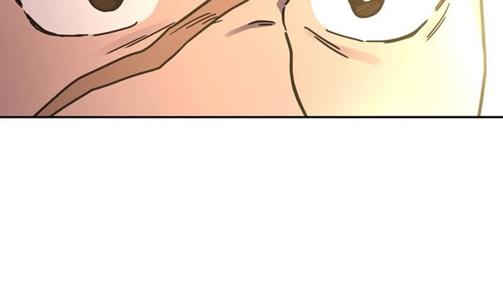 Martial Streamer Chapter 20 Gambar 11