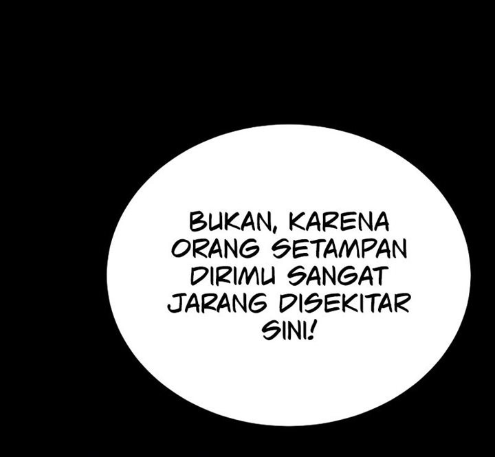 Martial Streamer Chapter 20 Gambar 40