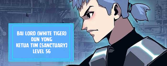 It all starts with playing game seriously Chapter 46 15