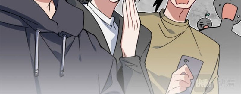 Paladin Dad Chapter 09 Gambar 10