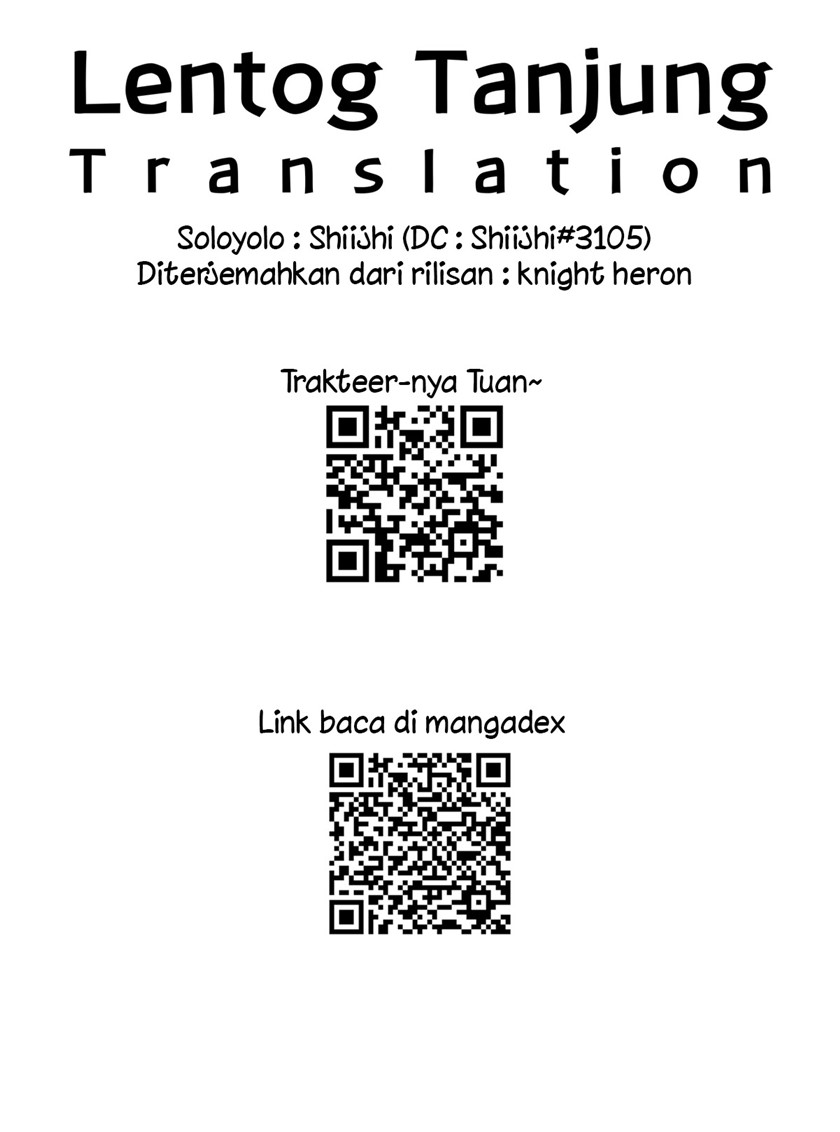 Furidashi ni Ochiru! Chapter 04 Gambar 12