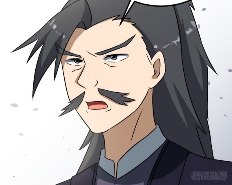 Invincible After a Hundred Years of Seclusion Chapter 43 Gambar 36