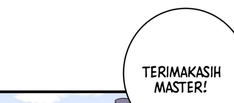 Invincible After a Hundred Years of Seclusion Chapter 43 Gambar 39