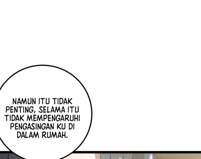 Invincible After a Hundred Years of Seclusion Chapter 43 Gambar 6