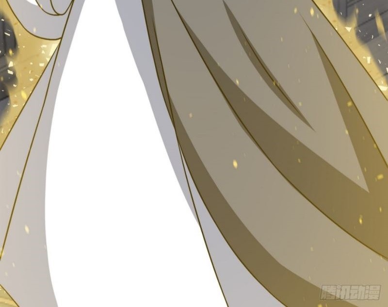 Invincible After a Hundred Years of Seclusion Chapter 43 Gambar 9