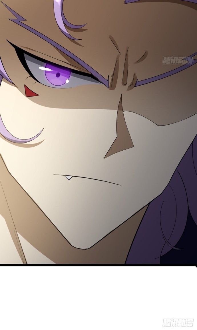 Invincible After a Hundred Years of Seclusion Chapter 41 Gambar 17
