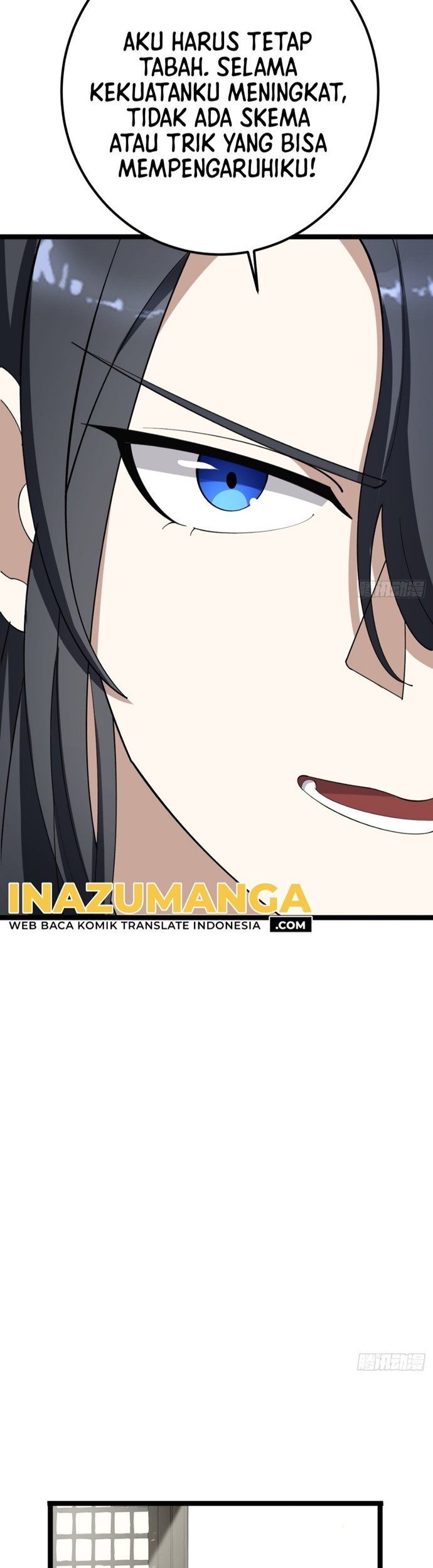 Invincible After a Hundred Years of Seclusion Chapter 39 Gambar 27