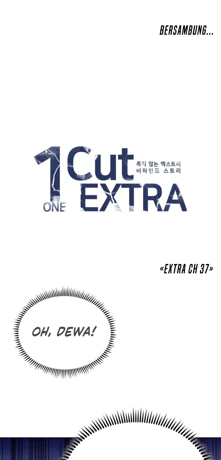 Never Die Extra Chapter 38 Gambar 57