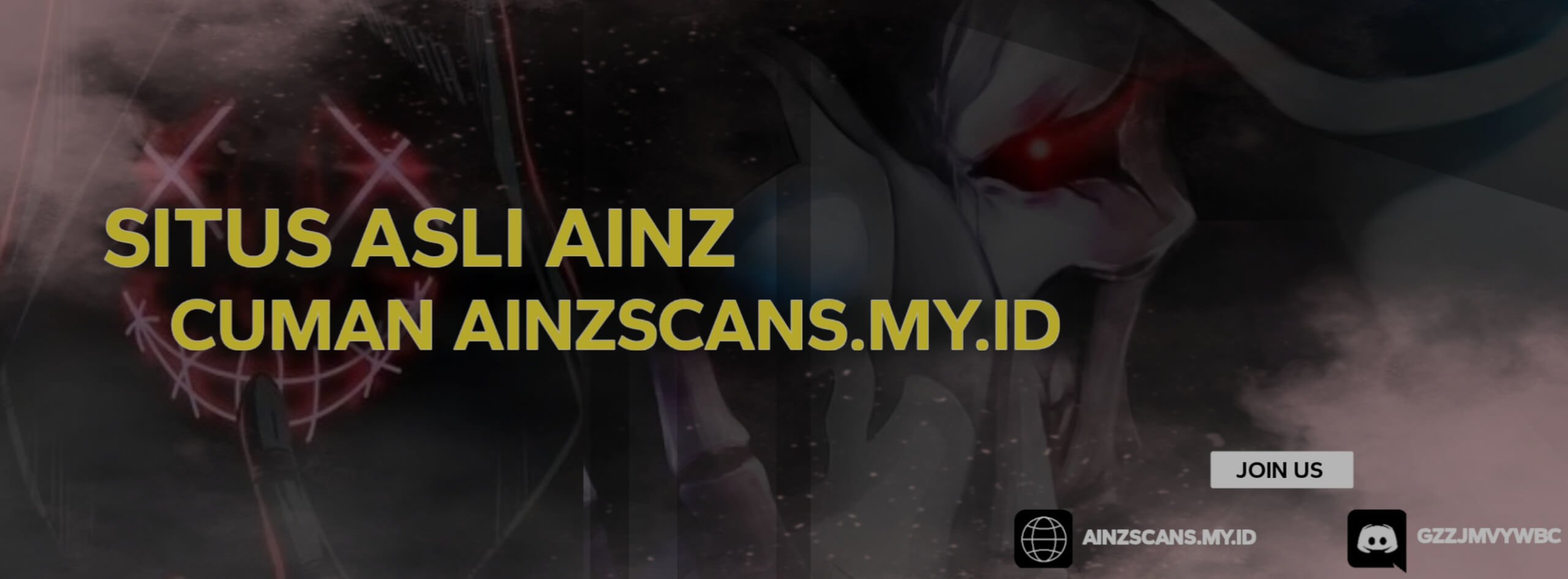 Baca  I Copied Peerless Divine Art In Another World Chapter 18 Gambar 2