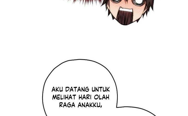Re: Life Player Chapter 30 Gambar 21