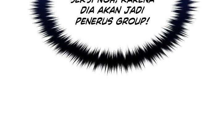 Re: Life Player Chapter 30 Gambar 25