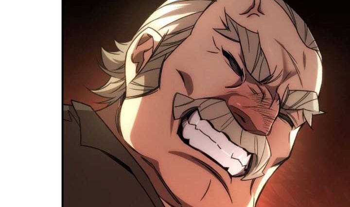 Re: Life Player Chapter 30 Gambar 27