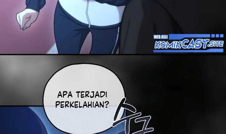 Re: Life Player Chapter 30 Gambar 29