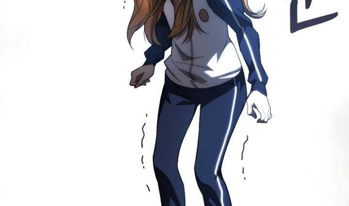 Re: Life Player Chapter 30 Gambar 31