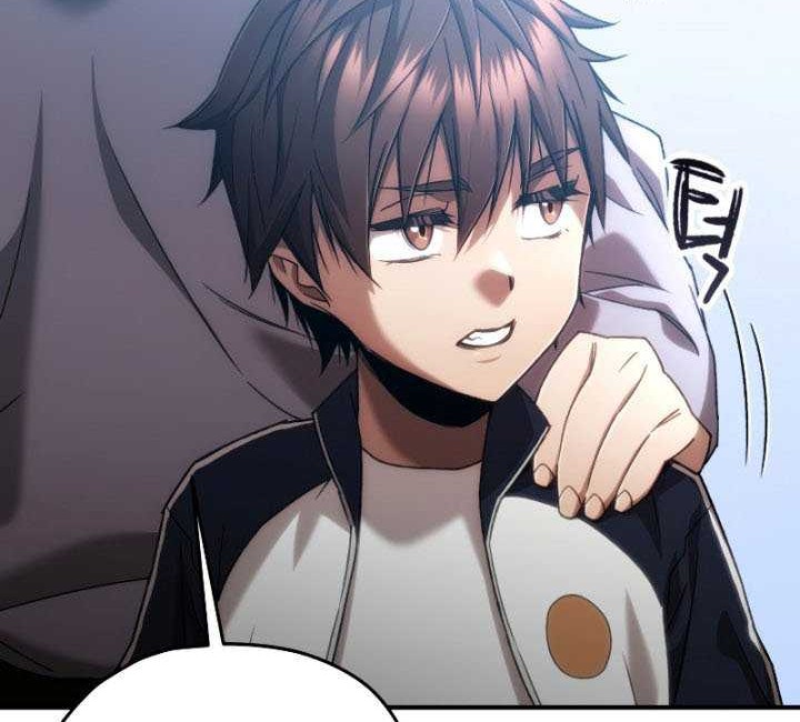 Re: Life Player Chapter 30 Gambar 35