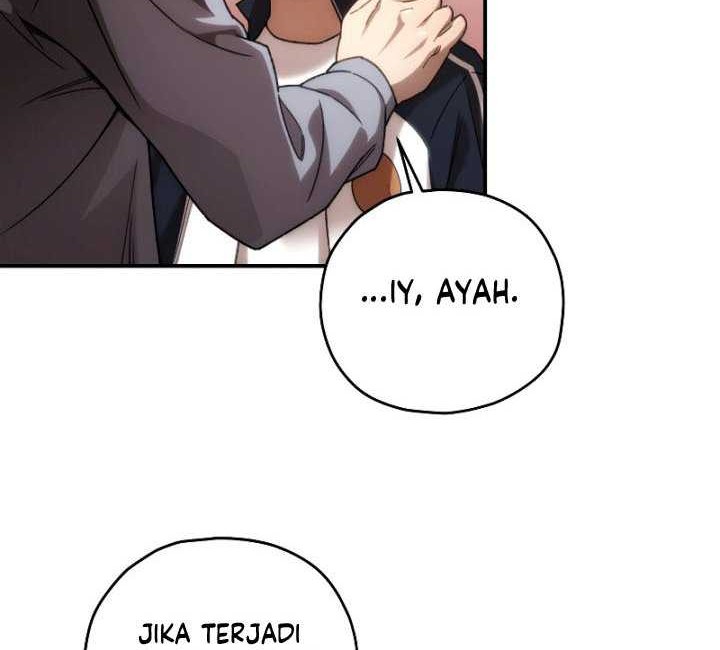 Re: Life Player Chapter 30 Gambar 39