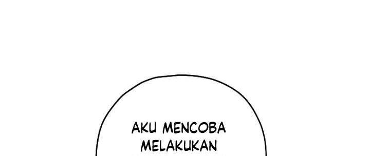 Re: Life Player Chapter 30 Gambar 51